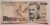 10.000 (Dez Mil Cruzeiros) – Cédula C223 – MBC (Ano 1991)