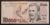 10.000 (Dez Mil Cruzeiros) – Cédula C225 – SOB – Nº 6958017871 (Ano 1993)