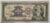 10.000 (Dez Mil Cruzeiros) com Carimbo de 10 Cruzeiros Novos (Santos Dumont) – Cédula C126 – BC (Ano 1967)