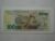 100.000 Cr$ C-235 C/carimbo / Flor de Estampal / 64039