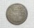 – 150 Réis – 1755 – Rio / Série Jota – Exemplar perfeito / Mbc / Prata / cod.300