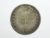 160 Réis – 1749 // Colônia D. João V // Mbc / Prata