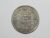 160 Réis – 1771 // Colônia D. João V // Lisboa – 2º Tipo – Subq // Mbc/Sob / Colônia D. Jose I / Prata
