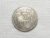 160 Réis – 1771 / Subq / Variante 6a / Prata / Escassa / Mbc / box100m