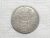 160 Réis – 1776 / Subq / Prata / Escassa / Mbc / box100m