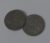 2 Centavos 1975 pç chave Sku 2215