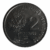 2 Centavos 1977 Sob/FC Sku 2415