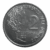 2 Centavos 1978 escassa Sku 2380