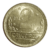 2 Cruzeiros 1945 Mapa FC Sku 781