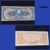 2 Cruzeiros 1954 C015 L104