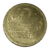 2 Cruzeiros 1955 FC Sku 1540