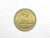 2 Cruzeiros – 1956 / Módulo menor / Sob/Fc / cod.430.5