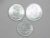 2 Cruzeiros – 1959/1960/1961 / Soberbas/flor