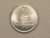 2 Cruzeiros – 1961 / Flor de Cunho / cod.590.2