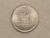 2 Cruzeiros – 1961 / Flor de Cunho / cod.590.5