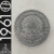 2 Cruzeiros || 1961 || MBC – CDS-289