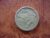 2 CRZS. 1945 COM SOBRA DE METAL NA BORDA .