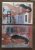 2 dvds Gretchen – Brasileirinhas original