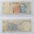 2 Pesos Argentino (Cédula Estrangeira Argentina)