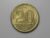 20 Centavos – 1945 – S/Fc