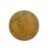 20 CENTAVOS 1945 SOBRA DE METAL/SOBRA DE METAL
