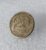 20 Centavos 1951 Rui Barbosa
