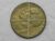 20 Centavos – 1954 / Variante reverso Inclinado – Rui Barbosa / m170
