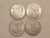 20 Centavos – 1956 / 1957 / 1958 / 1959 … Sob/Flor / cod. 760.5