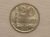 20 Centavos – 1970 / Flor de Cunho total / Raro nesse estado / cod. 920.3