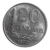 20 Centavos 1970 Sob/FC Sku 1650