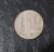 20 Centavos 1970 Variante Sku 2144