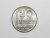20 Centavos – 1977 / Flor de Cunho / Busto