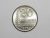 20 Centavos – 1977 / Flor de Cunho / Busto