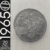20 Cruzeiros || 1965 || MBC – CDS-291