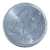 20 Cruzeiros 1965 Sob/FC Sku 1758