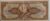 20 Cruzeiros Deodoro da Fonseca