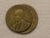 20 e 50 centavos – 1944 Sem a Sigla – Bz/al – Cod. 140.5