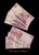 20 Kwacha FE Malawi Sku 0187
