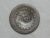 20 Réis – 1826 Rio = 21 Tulipas / Florões Verticais / Carimbo 10 / Império D. Pedro I / Cobre / Mbc / c800