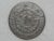 20 Réis – 1828 Bahia = 22 Tulipas / carimbo 10 do Pará / Escasa / Império D. Pedro I / Cobre / Bc / c800