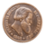 20 Réis 1868 Sku 1614
