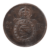 20 Réis 1869 C/Ponto Sku 2149