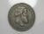 20 Réis – 1869 de Petrus 2º / Bronze