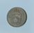 20 Réis 1869 Sku 1974