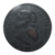 20 Réis 1869 Sku 2063
