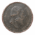 20 Réis 1870 Escassa Sku 2264