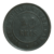 20 Réis 1889 Sku 1290