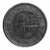 20 Réis 1889 Sku 1654