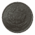 20 Réis 1889 Sku 901
