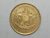 20 Réis – 1900 / Bronze da República / Flor de Cunho – Lindíssimo exemplar